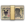 Emoji Objects 79